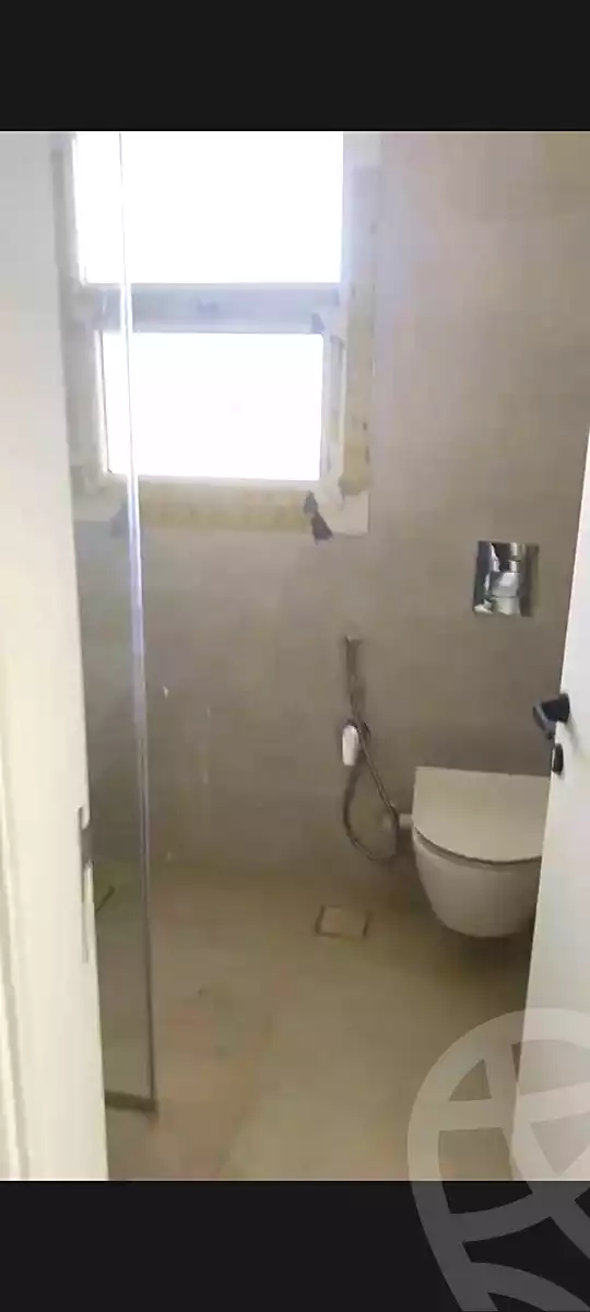 شقة بـ٣ غرف نوم في بالم هيلز القاهرة الجديدة، صورة ٨ من ٨