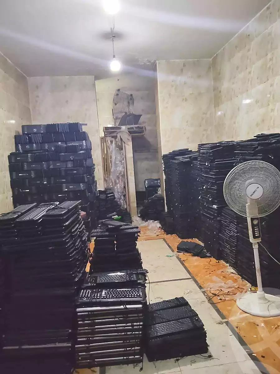 https://aqarmap.com.eg/en/listing/7025953-for-sale-cairo-faisal-shareaa-el-eshren