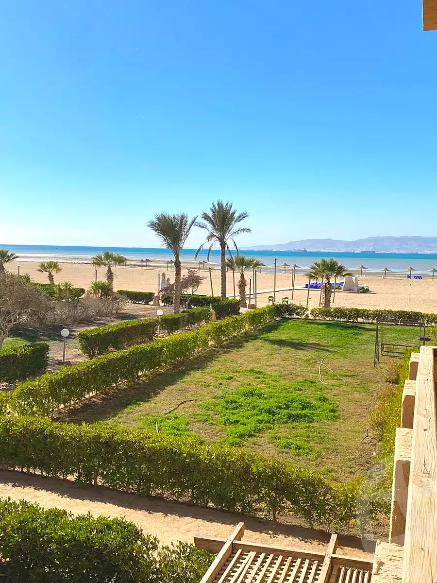 شاليه بغرفتي نوم في سانتا كلوز، صورة ١٤ من ١٩
