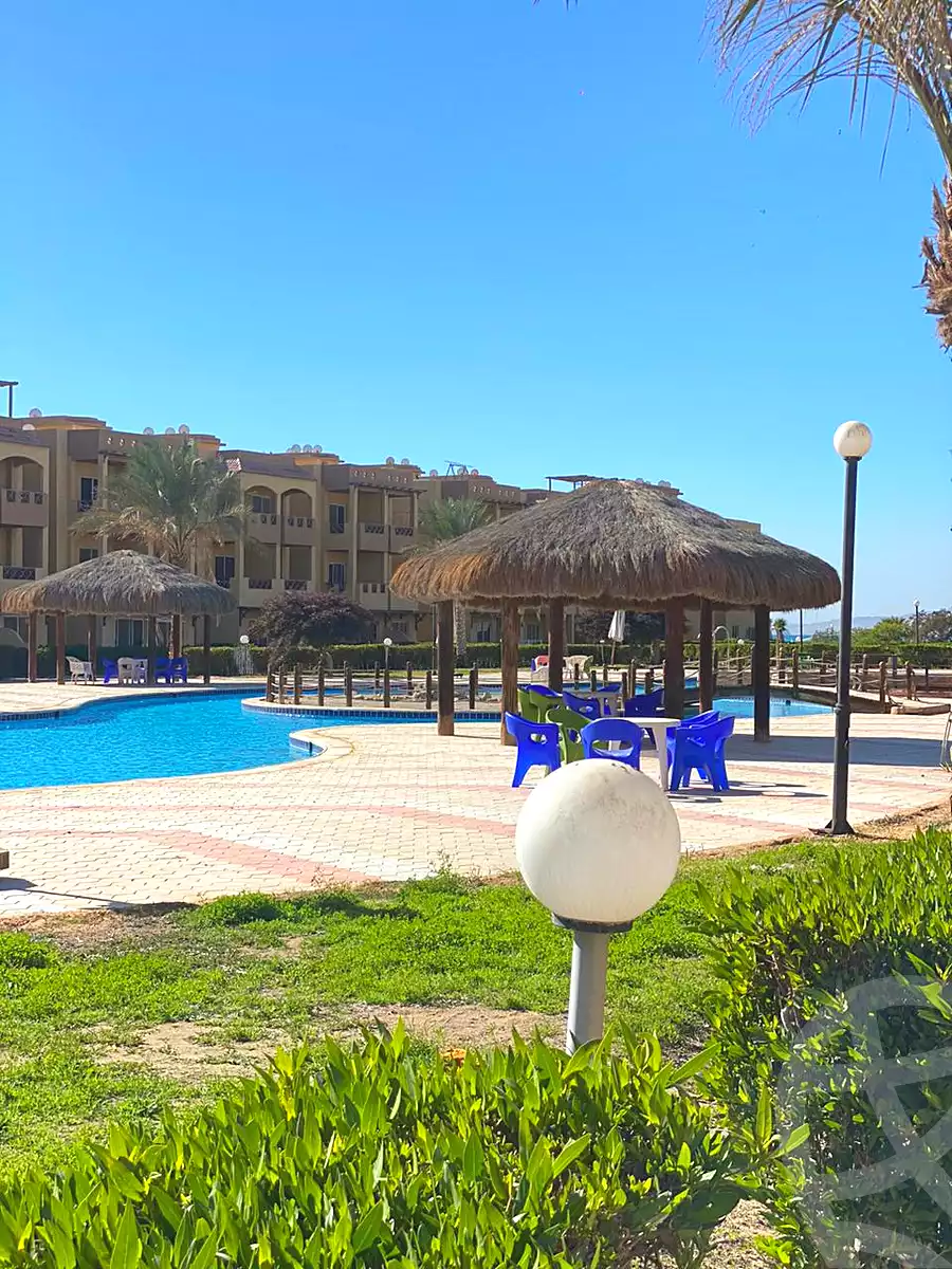 شاليه بغرفتي نوم في سانتا كلوز، صورة ١٧ من ١٩