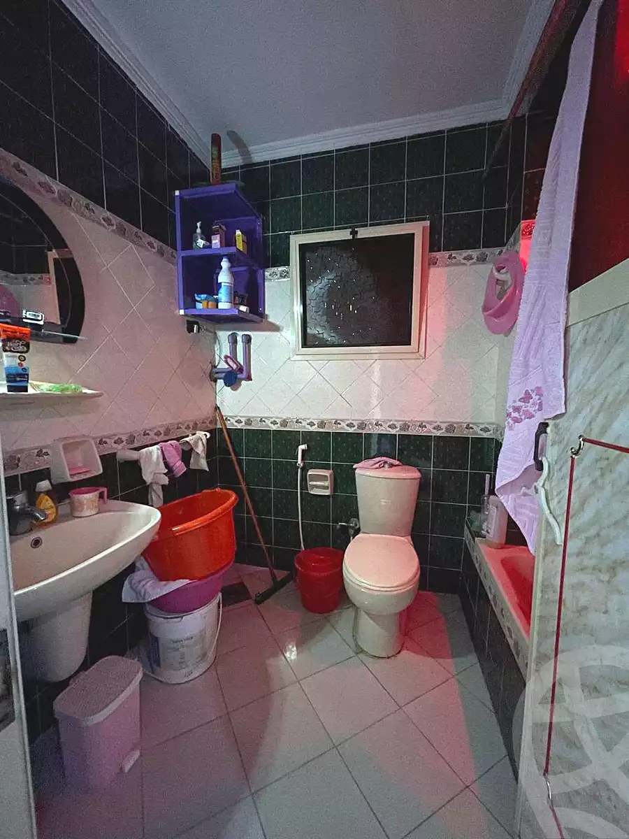 https://aqarmap.com.eg/ar/listing/7025610-for-sale-alexandria-el-asafra-shr-45
