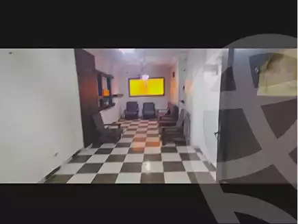 https://aqarmap.com.eg/ar/listing/7023891-for-rent-alexandria-sydy-bshr-sydy-bshr-bhry-gamal-abd-el-nasir-st