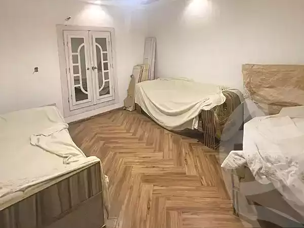 https://aqarmap.com.eg/en/listing/7025960-for-rent-sharqia-zagazig-el-zohor-district