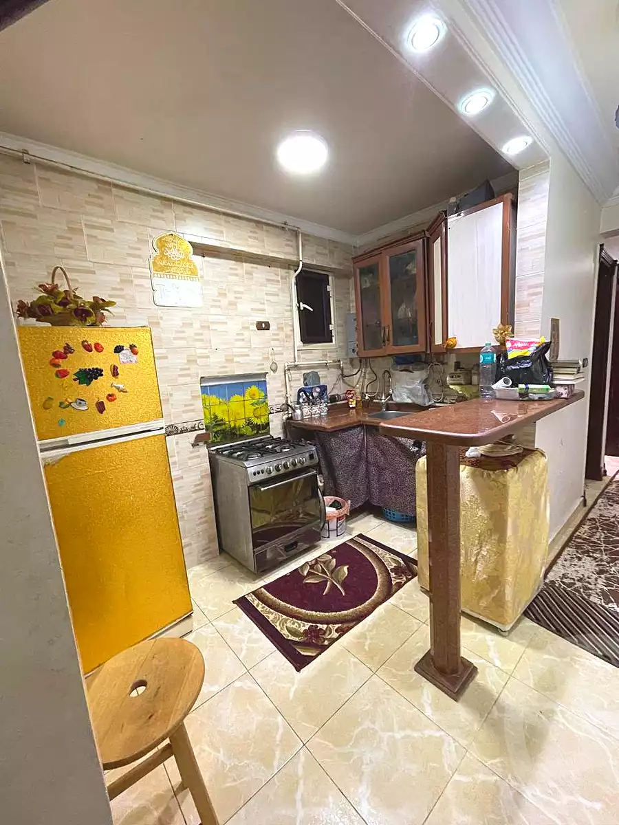 https://aqarmap.com.eg/ar/listing/7025608-for-sale-alexandria-el-asafra-l-sfr-qbly