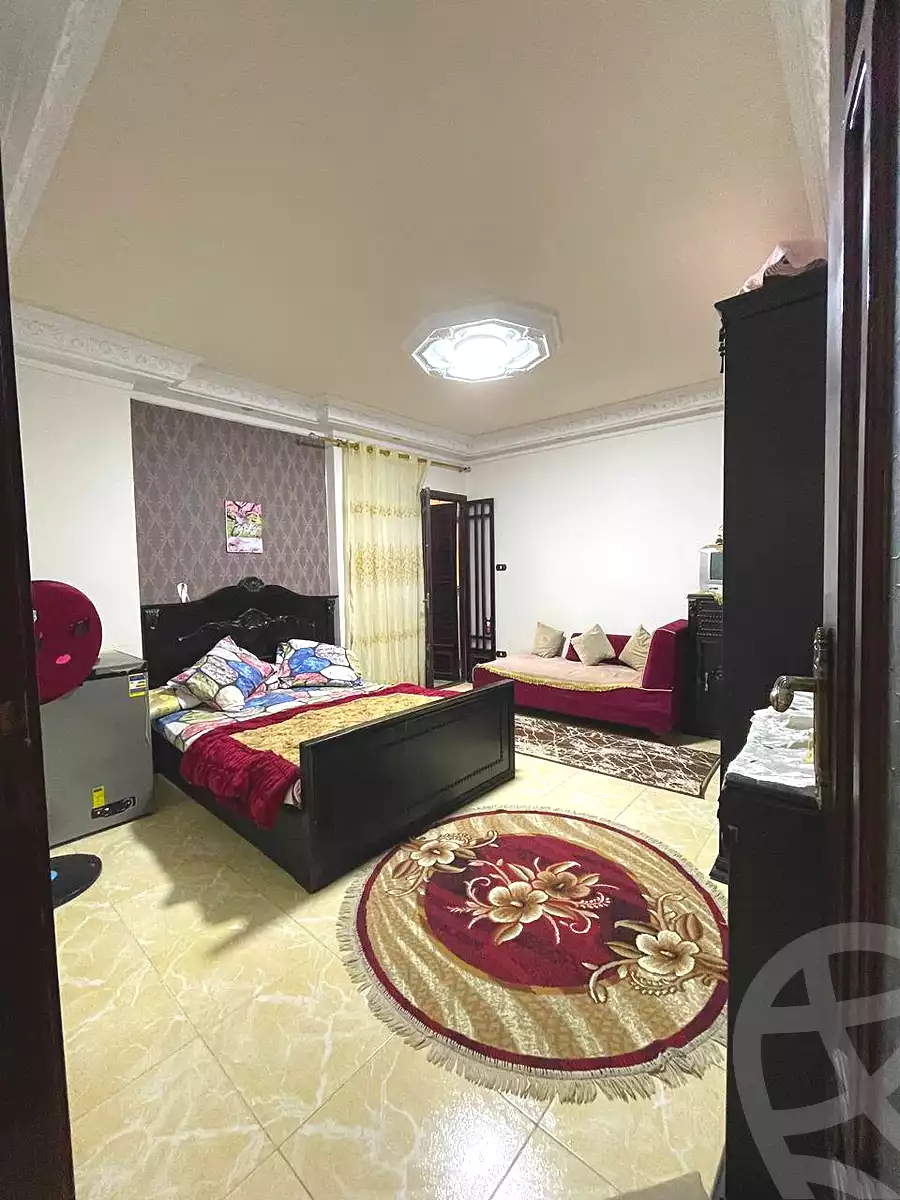 https://aqarmap.com.eg/ar/listing/7025608-for-sale-alexandria-el-asafra-l-sfr-qbly