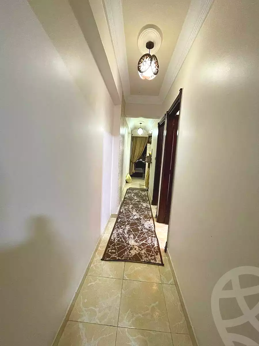 https://aqarmap.com.eg/ar/listing/7025608-for-sale-alexandria-el-asafra-l-sfr-qbly
