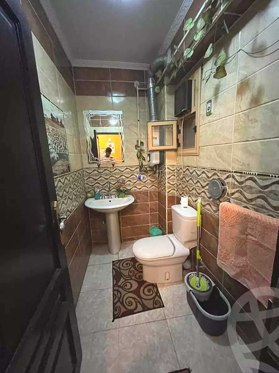 https://aqarmap.com.eg/ar/listing/7025959-for-sale-cairo-el-haram-el-taawon