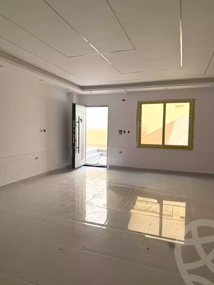 https://aqarmap.com.eg/ar/listing/7025967-for-sale-cairo-el-shorouk-lskn-l-yly-neighbourhood-7