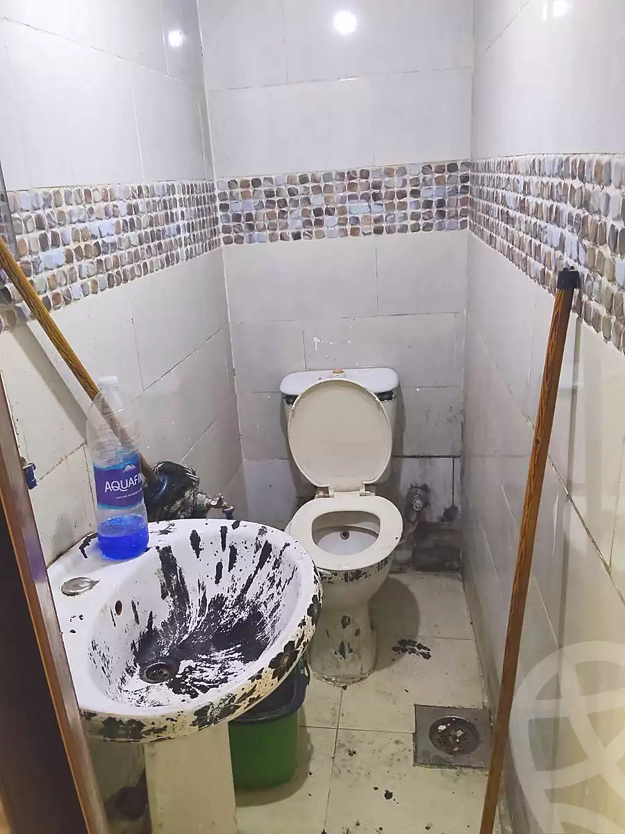 https://aqarmap.com.eg/en/listing/7025987-for-sale-cairo-faisal-el-arbaeen-st