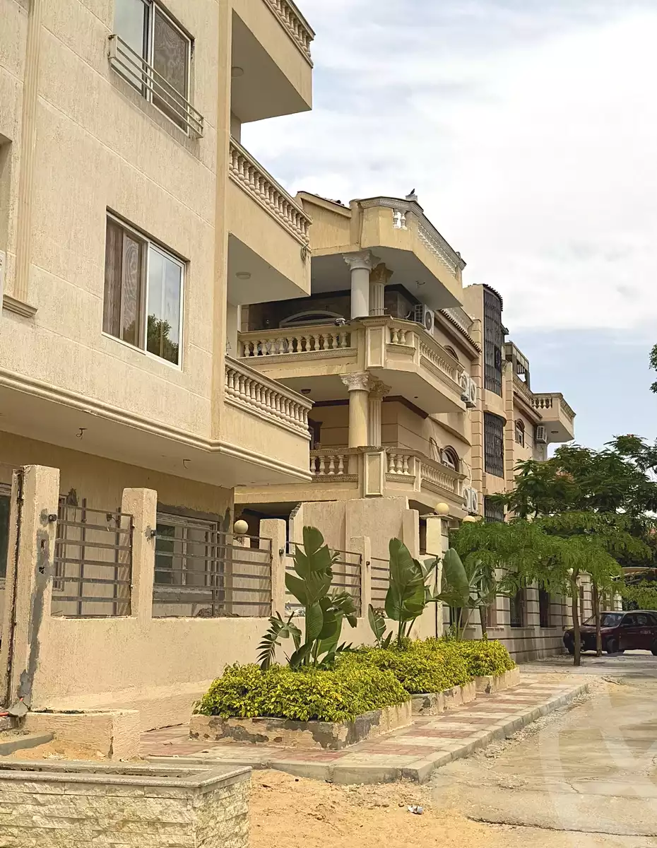 https://aqarmap.com.eg/ar/listing/7025967-for-sale-cairo-el-shorouk-lskn-l-yly-neighbourhood-7
