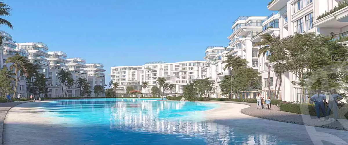 https://aqarmap.com.eg/en/listing/7025983-for-sale-cairo-new-administrative-capital-r7-lumia-residence-dubai-developments