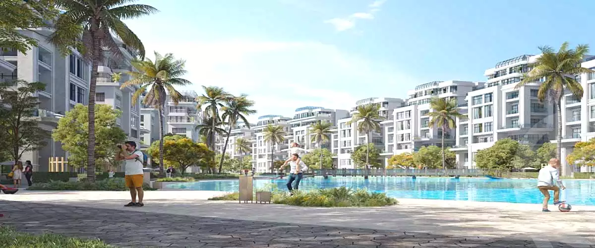 https://aqarmap.com.eg/en/listing/7025983-for-sale-cairo-new-administrative-capital-r7-lumia-residence-dubai-developments