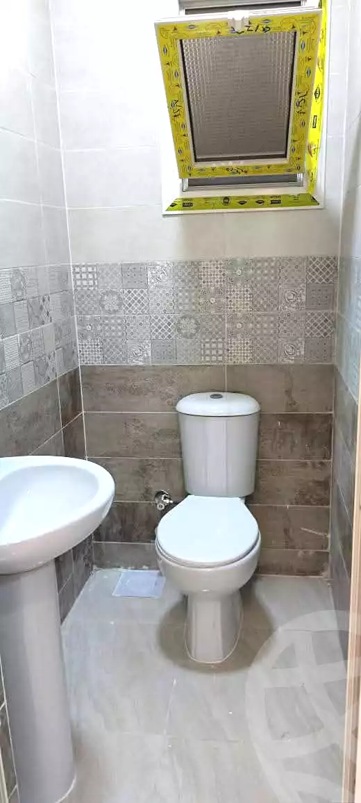 https://aqarmap.com.eg/en/listing/7026008-for-sale-cairo-faisal-kafr-tohormos
