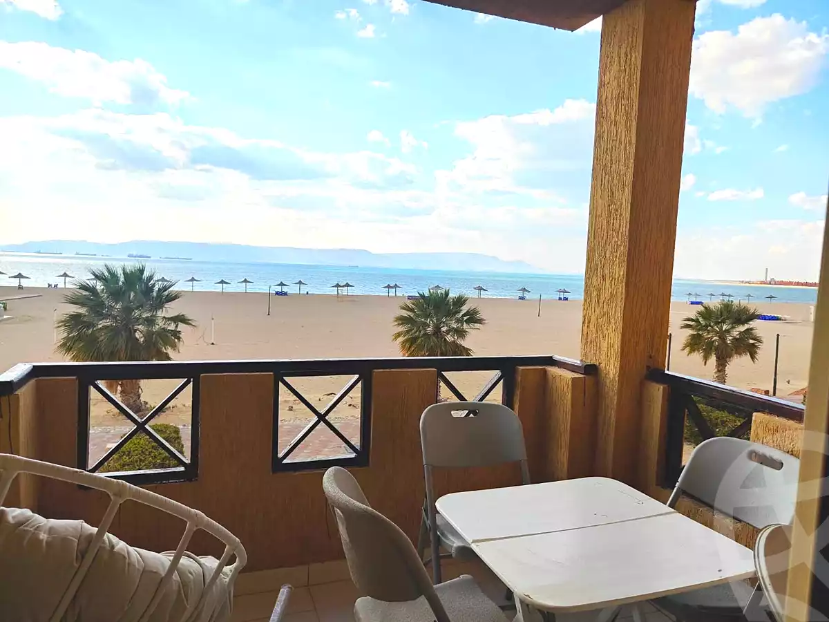 https://aqarmap.com.eg/en/listing/7025966-for-sale-ras-sidr-ras-sidr-resorts-mntj-snt-klwz