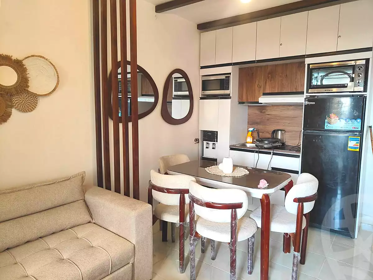 https://aqarmap.com.eg/en/listing/7025966-for-sale-ras-sidr-ras-sidr-resorts-mntj-snt-klwz