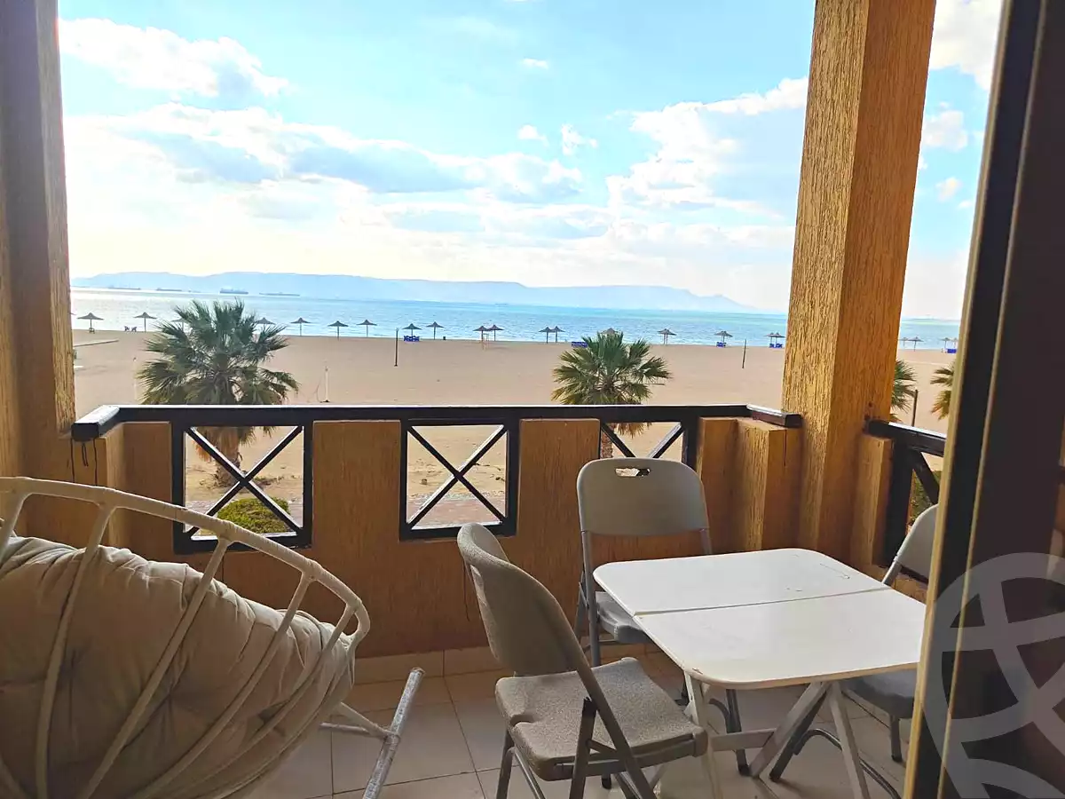 https://aqarmap.com.eg/en/listing/7025966-for-sale-ras-sidr-ras-sidr-resorts-mntj-snt-klwz