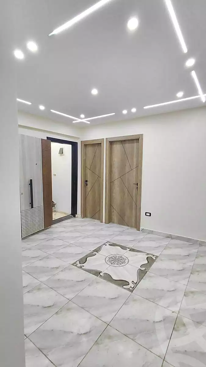 https://aqarmap.com.eg/en/listing/7025603-for-sale-alexandria-el-asafra-street-2-st