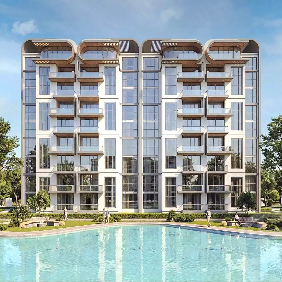 https://aqarmap.com.eg/ar/listing/7025970-for-sale-cairo-new-administrative-capital-r8-hava-residence-compound-qurtaba