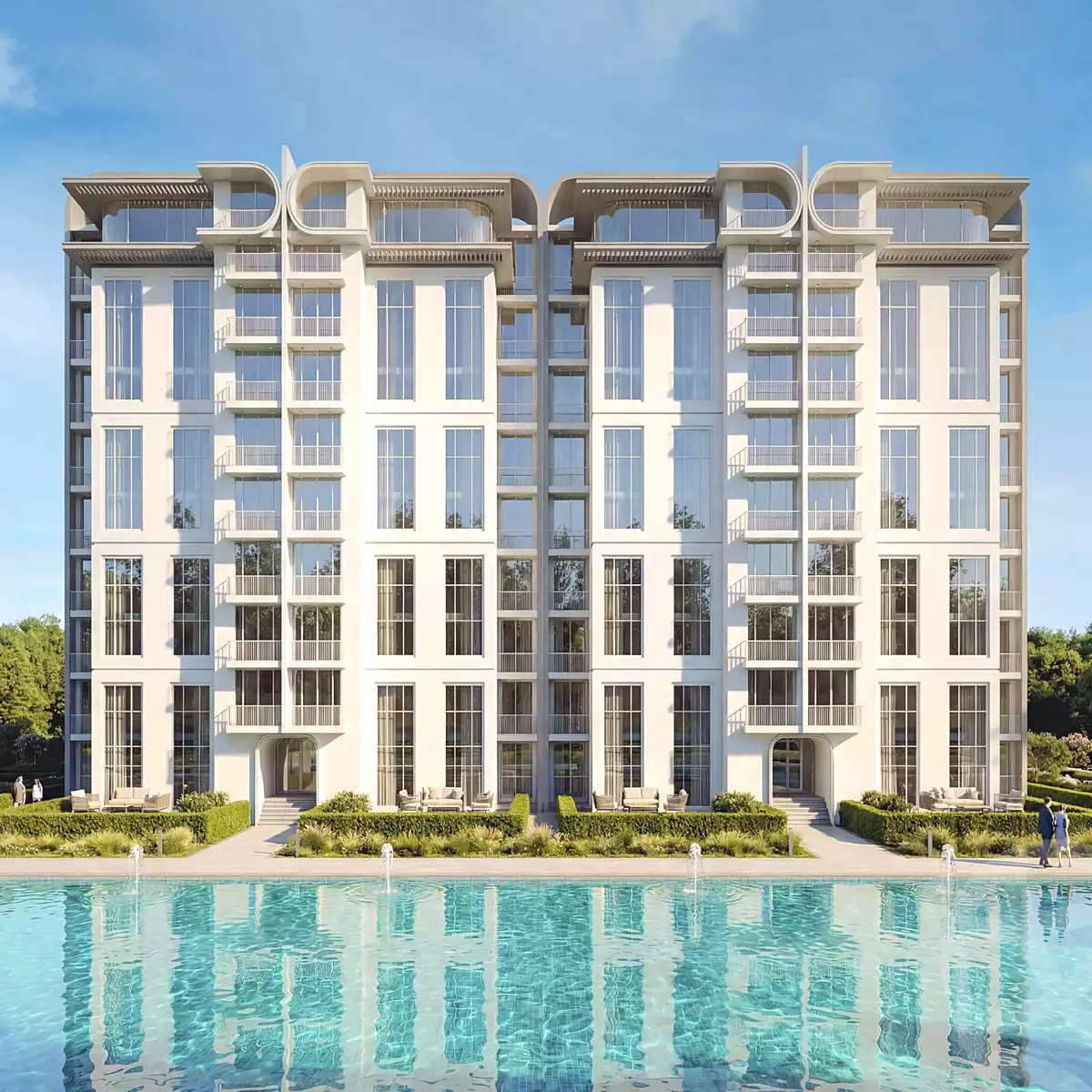 https://aqarmap.com.eg/ar/listing/7025970-for-sale-cairo-new-administrative-capital-r8-hava-residence-compound-qurtaba