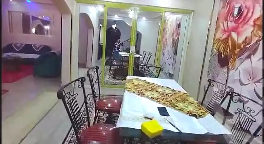 https://aqarmap.com.eg/ar/listing/7026020-for-sale-cairo-faisal-shareaa-el-eshren