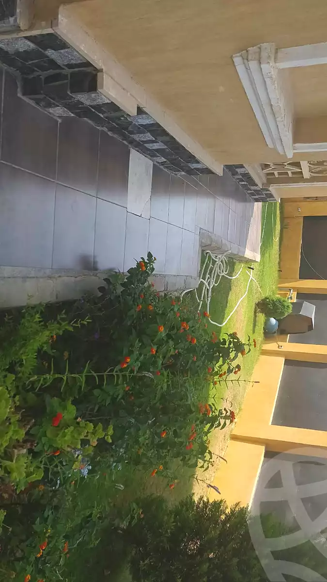 https://aqarmap.com.eg/en/listing/7026034-for-rent-cairo-new-cairo-90th-street-south-teseen-st