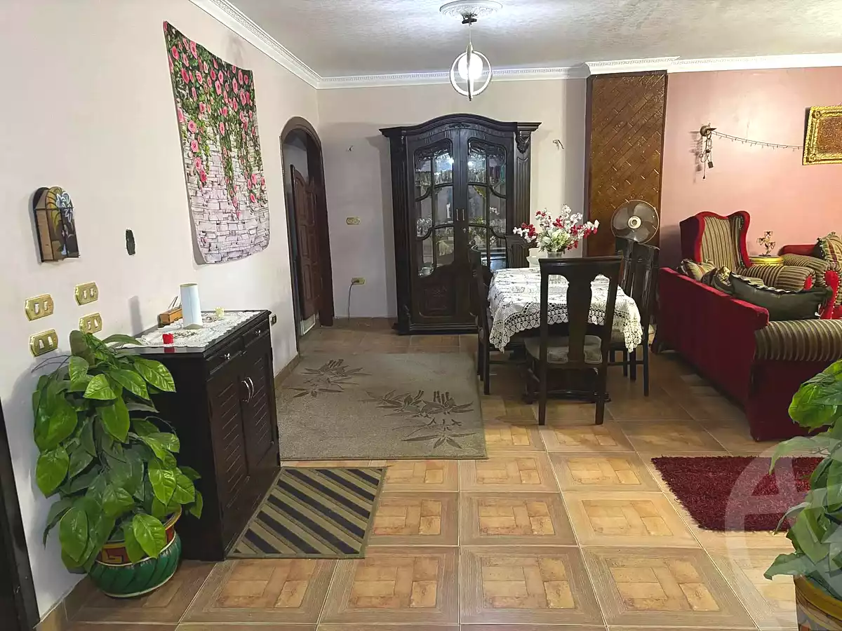 https://aqarmap.com.eg/en/listing/7026039-for-sale-cairo-helwan-helwan-el-sharkeya-abd-el-rahman-pasha-st