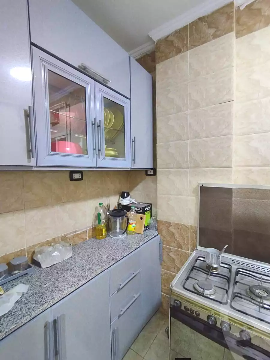 https://aqarmap.com.eg/en/listing/7025602-for-sale-alexandria-al-agamy-lbytsh-princess-st