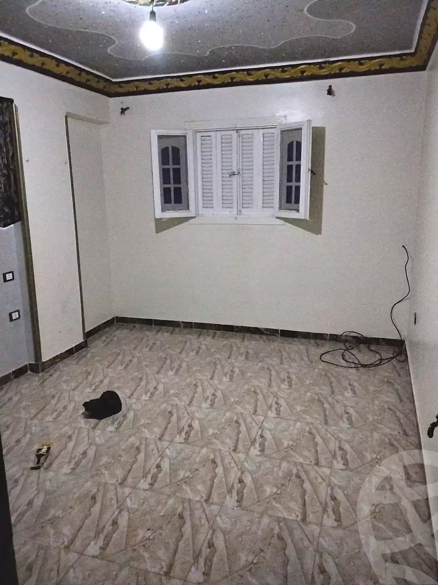 https://aqarmap.com.eg/en/listing/7025601-for-rent-alexandria-al-agamy-bw-ywsf