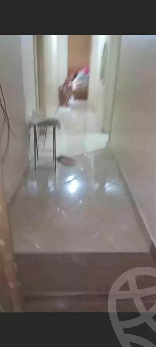 https://aqarmap.com.eg/ar/listing/7026054-for-sale-cairo-faisal-el-tawabeq