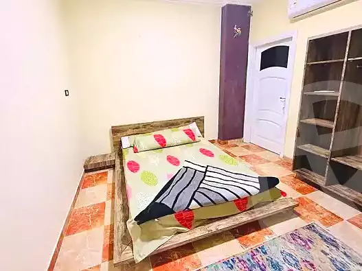 https://aqarmap.com.eg/ar/listing/7026056-for-rent-sharqia-zagazig-zagazig-city-ghasham-rd