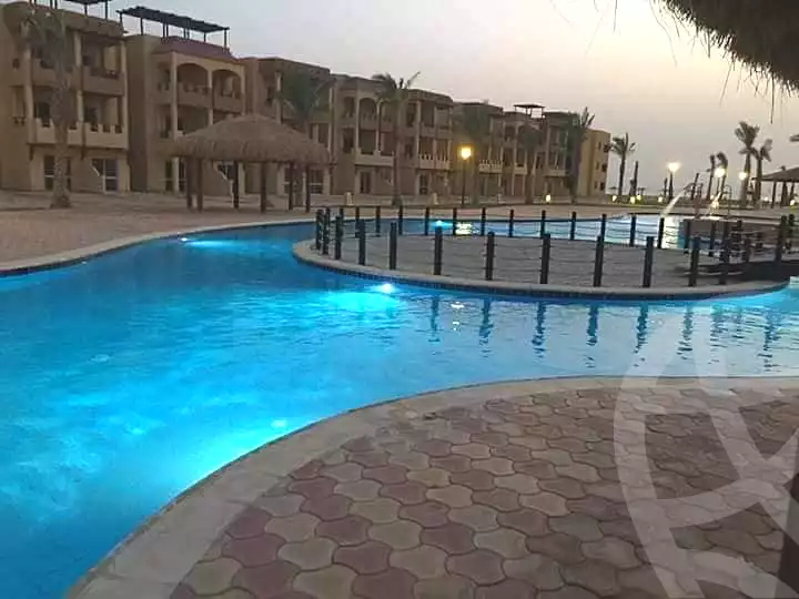 https://aqarmap.com.eg/en/listing/7025966-for-sale-ras-sidr-ras-sidr-resorts-mntj-snt-klwz