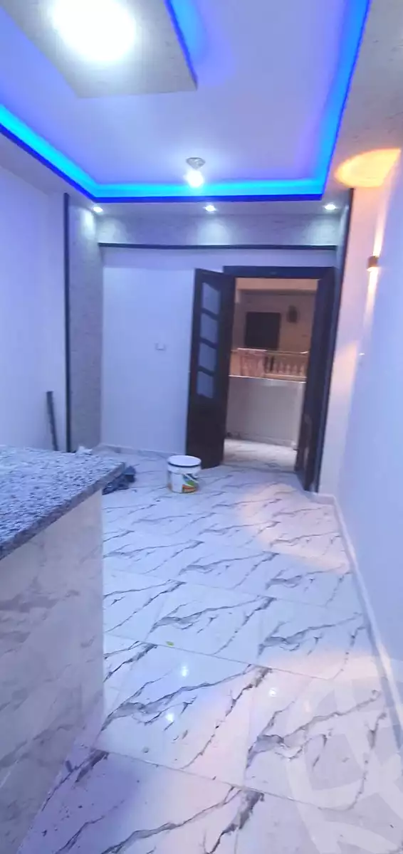 https://aqarmap.com.eg/en/listing/7025597-for-sale-alexandria-al-agamy-lbytsh-el-hanafeya-st