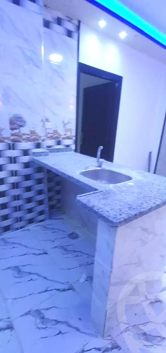 https://aqarmap.com.eg/en/listing/7025597-for-sale-alexandria-al-agamy-lbytsh-el-hanafeya-st