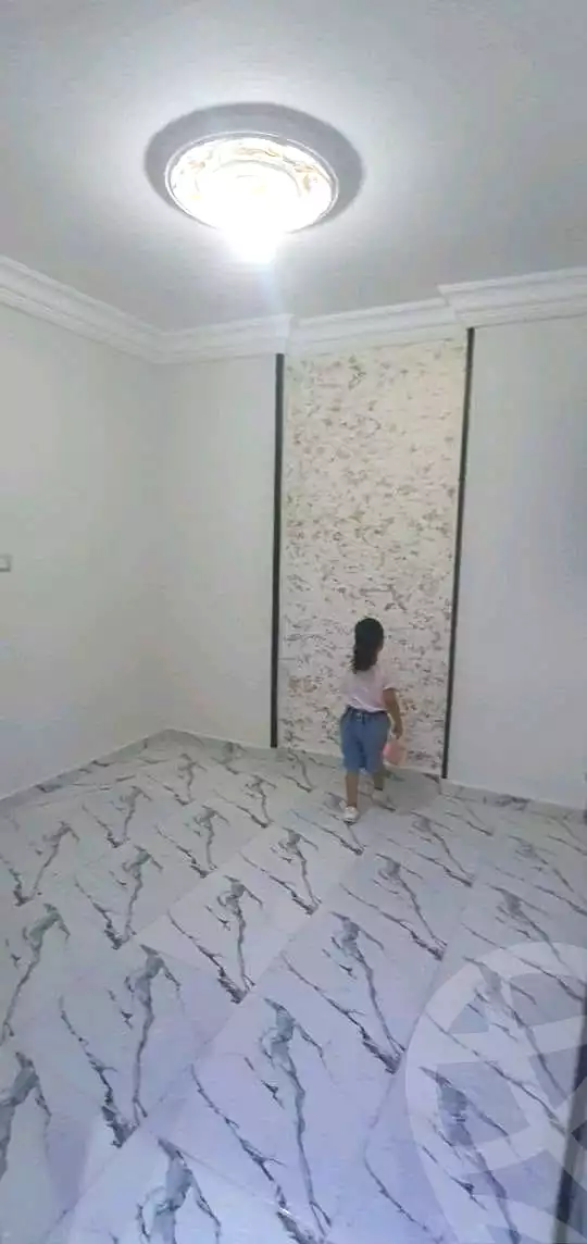 https://aqarmap.com.eg/en/listing/7025597-for-sale-alexandria-al-agamy-lbytsh-el-hanafeya-st