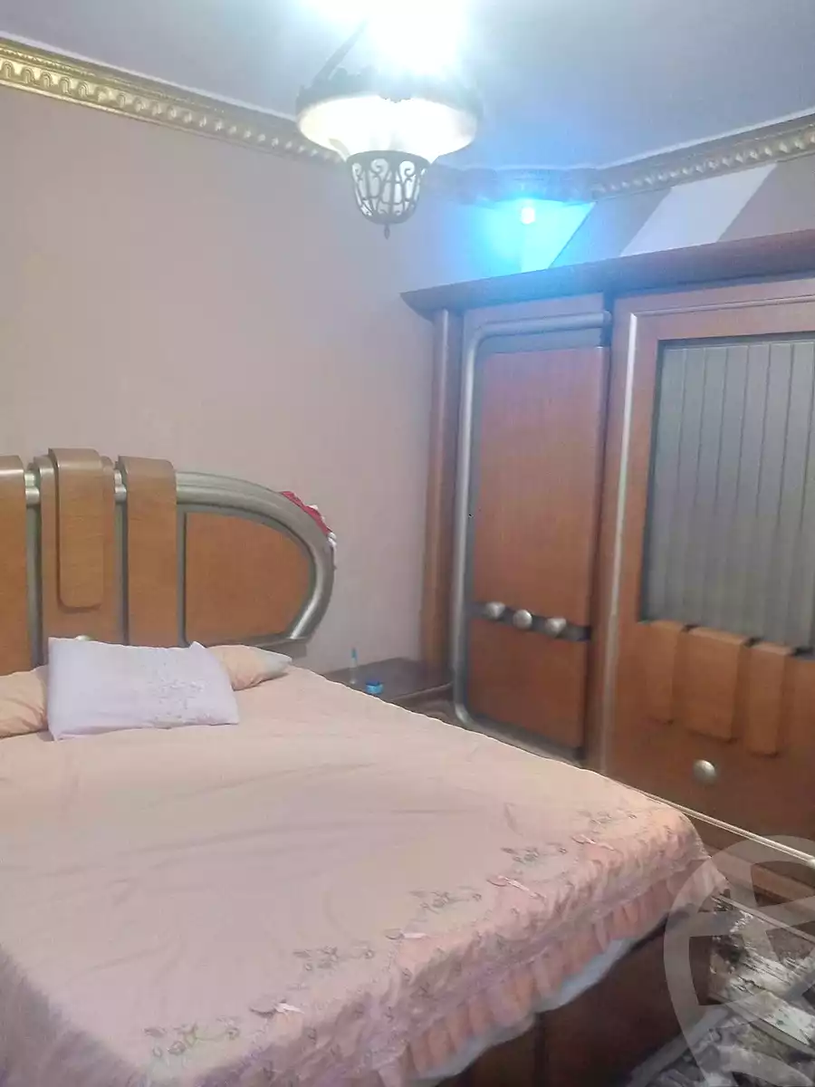 https://aqarmap.com.eg/ar/listing/7026061-for-sale-cairo-imbaba-madinet-al-ommal
