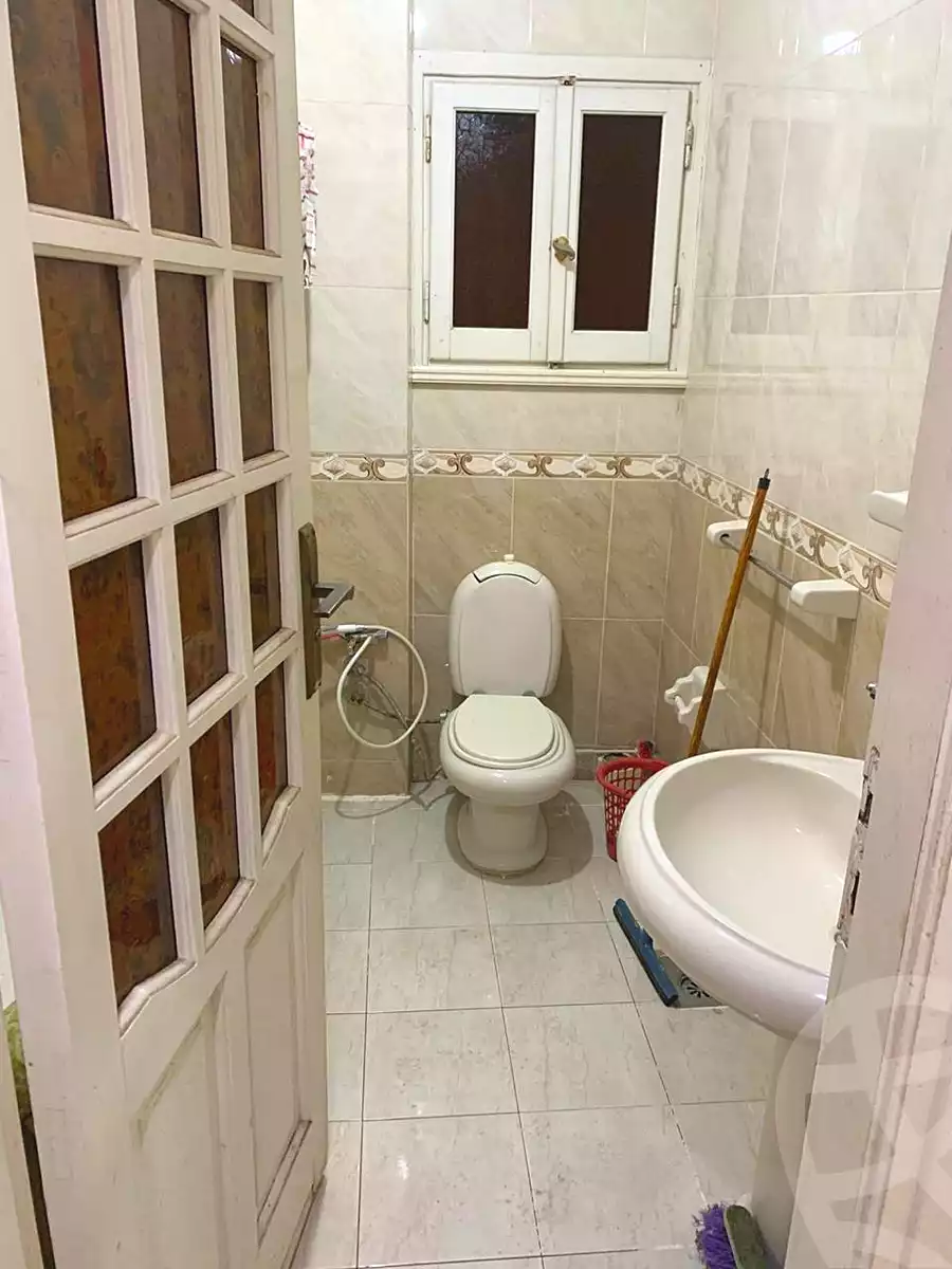https://aqarmap.com.eg/ar/listing/7026066-for-rent-alexandria-miami-khld-bn-lwlyd