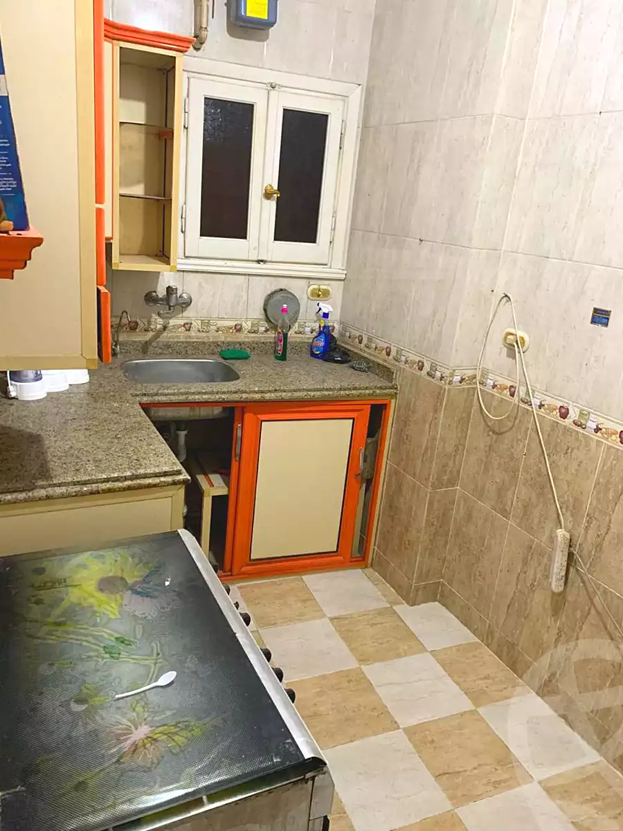 https://aqarmap.com.eg/ar/listing/7026066-for-rent-alexandria-miami-khld-bn-lwlyd