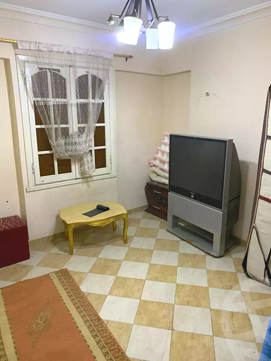 https://aqarmap.com.eg/ar/listing/7026066-for-rent-alexandria-miami-khld-bn-lwlyd