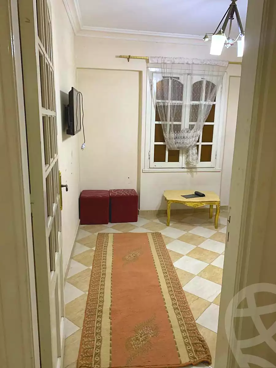 https://aqarmap.com.eg/ar/listing/7026066-for-rent-alexandria-miami-khld-bn-lwlyd