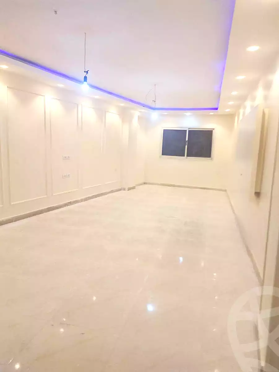 https://aqarmap.com.eg/ar/listing/7026070-for-rent-cairo-faisal-el-lebeny