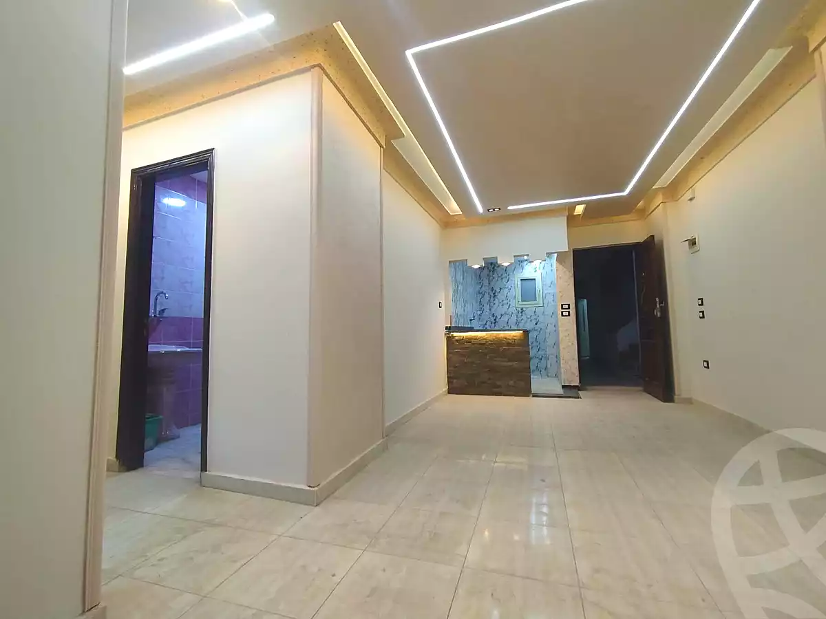 https://aqarmap.com.eg/ar/listing/7025592-for-sale-alexandria-alexandria-marsa-matrouh-rd