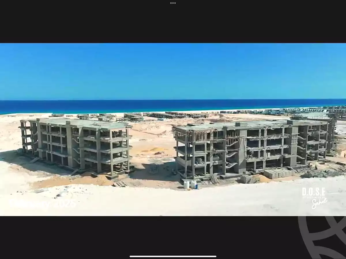 https://aqarmap.com.eg/en/listing/7026051-for-sale-north-coast-resorts-dose-akam-al-rajhi