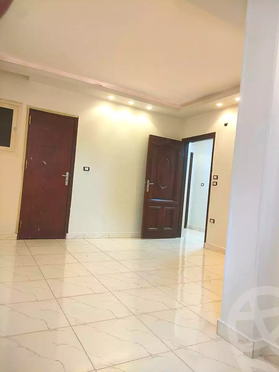 https://aqarmap.com.eg/ar/listing/7026075-for-rent-cairo-el-haram-el-lebeny