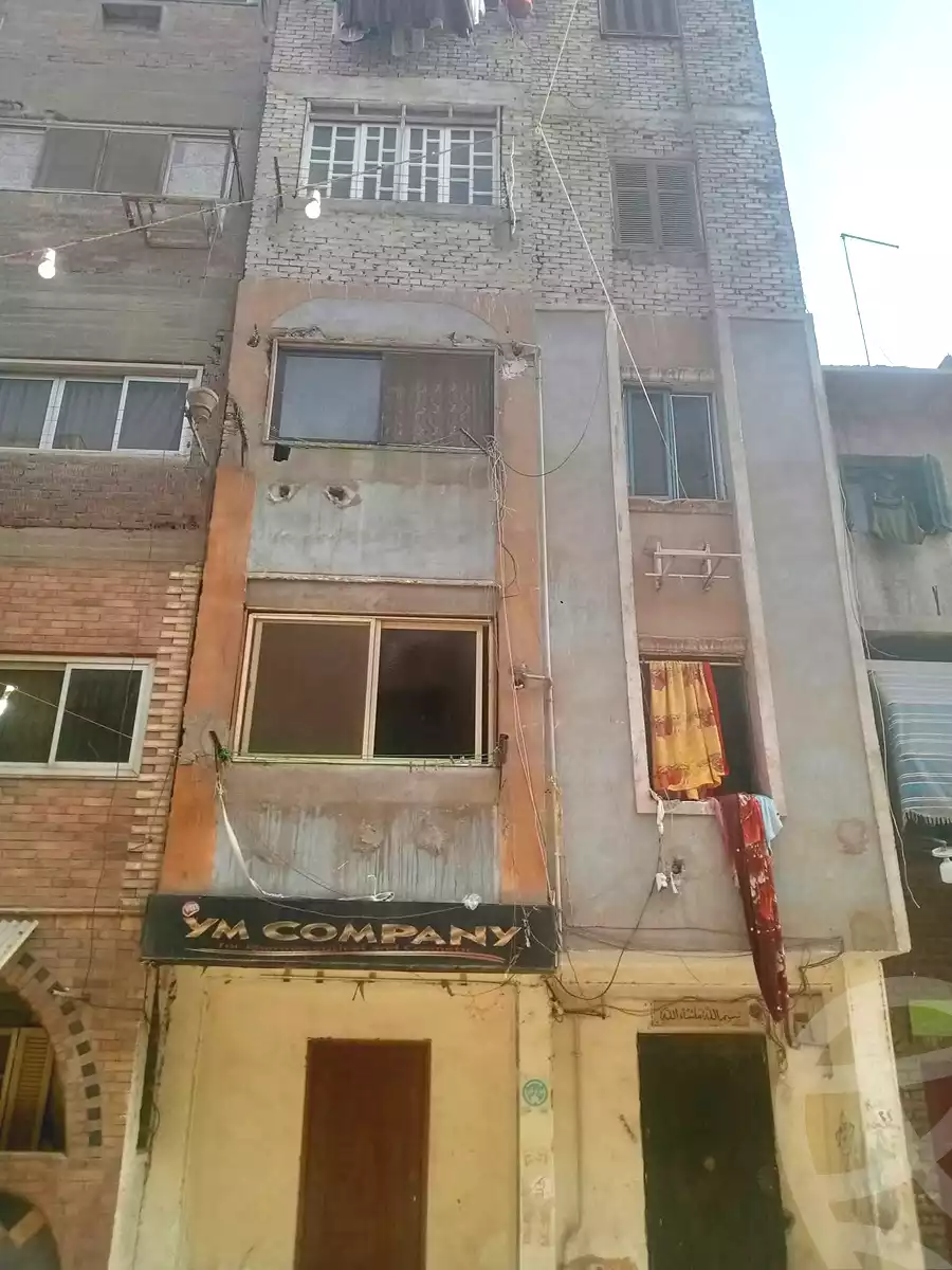 https://aqarmap.com.eg/ar/listing/7026078-for-sale-cairo-imbaba-madinet-al-ommal