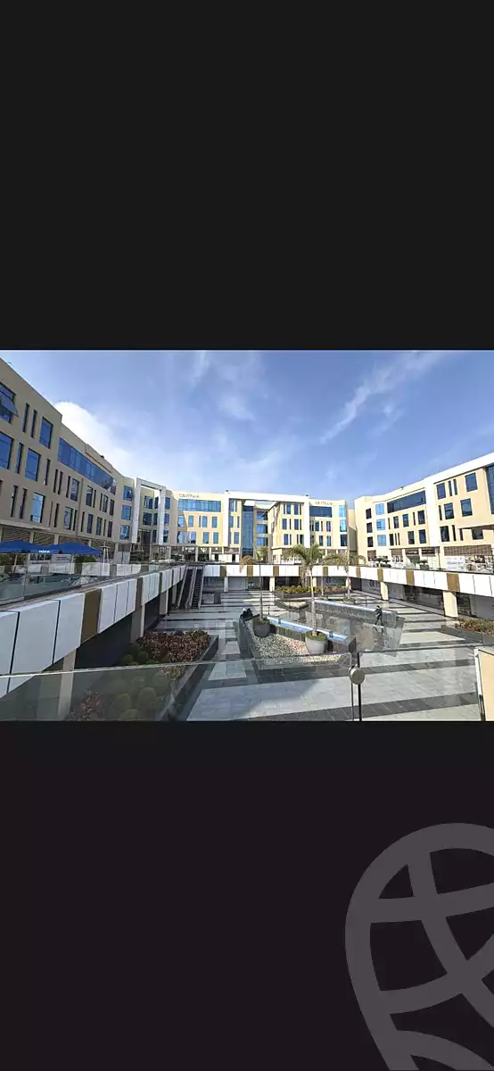https://aqarmap.com.eg/en/listing/7017038-for-sale-cairo-new-cairo-compounds-mivida-mivida-business-park-emaar