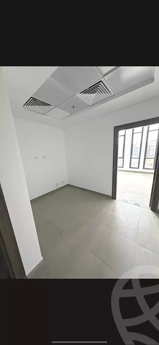 https://aqarmap.com.eg/en/listing/7017038-for-sale-cairo-new-cairo-compounds-mivida-mivida-business-park-emaar