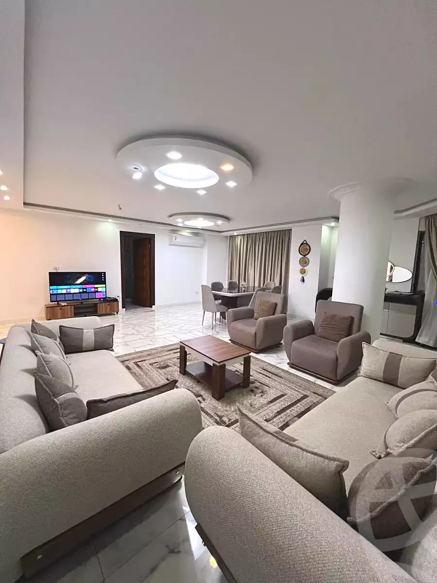 https://aqarmap.com.eg/en/listing/7026027-for-rent-cairo-nasr-city-mohamed-hassanein-heikal