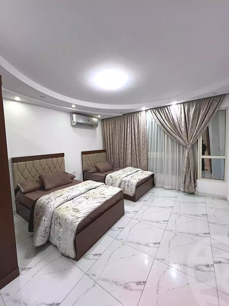 https://aqarmap.com.eg/en/listing/7026027-for-rent-cairo-nasr-city-mohamed-hassanein-heikal