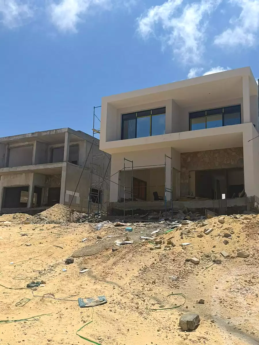 https://aqarmap.com.eg/en/listing/7026080-for-sale-north-coast-resorts-dose-akam-al-rajhi
