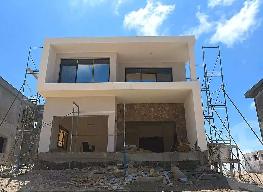 https://aqarmap.com.eg/en/listing/7026080-for-sale-north-coast-resorts-dose-akam-al-rajhi